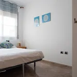 Victor * Riumar