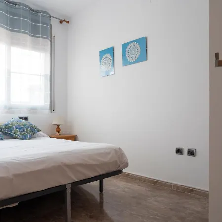 Victor * リウマル