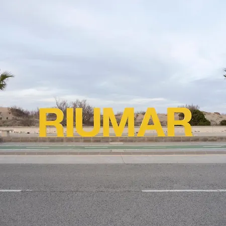 Chalet Victor Riumar