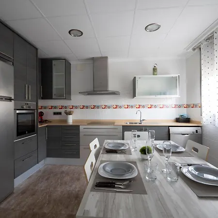 Chalet Victor