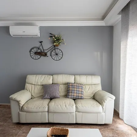 Chalet Victor Riumar