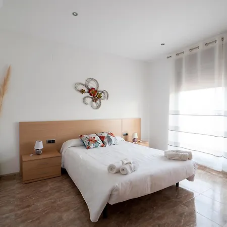 Chalet Victor
