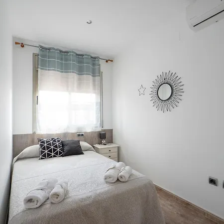 Chalet Victor *