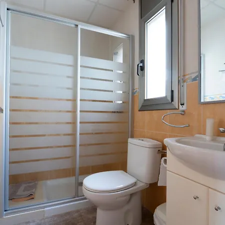Chalet Victor *