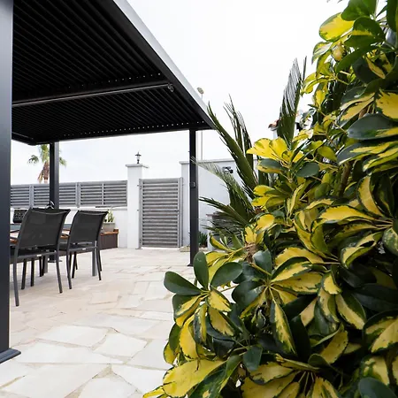 Chalet Victor Riumar