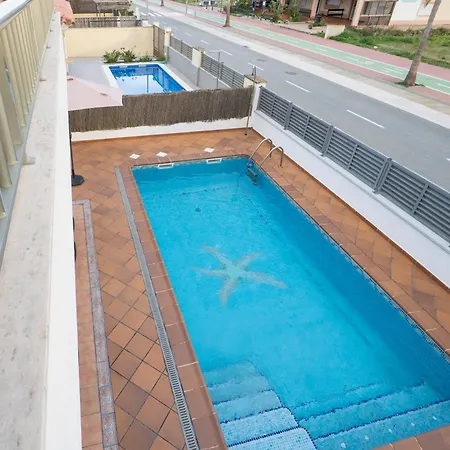 Victor Chalet Riumar